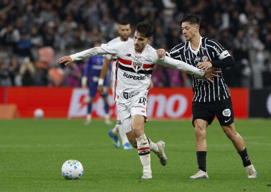 são Paulo bobadilla