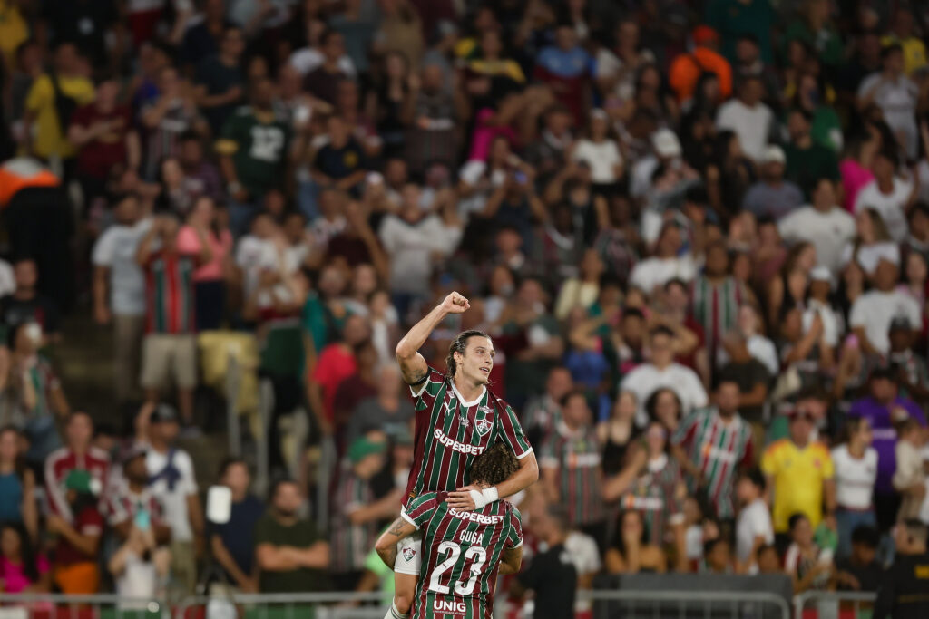 são paulo