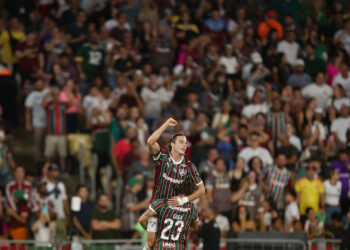 são paulo