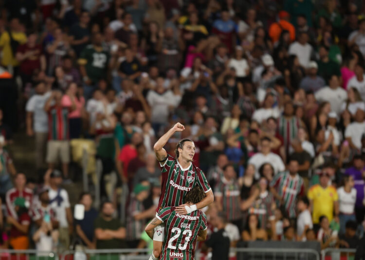 são paulo