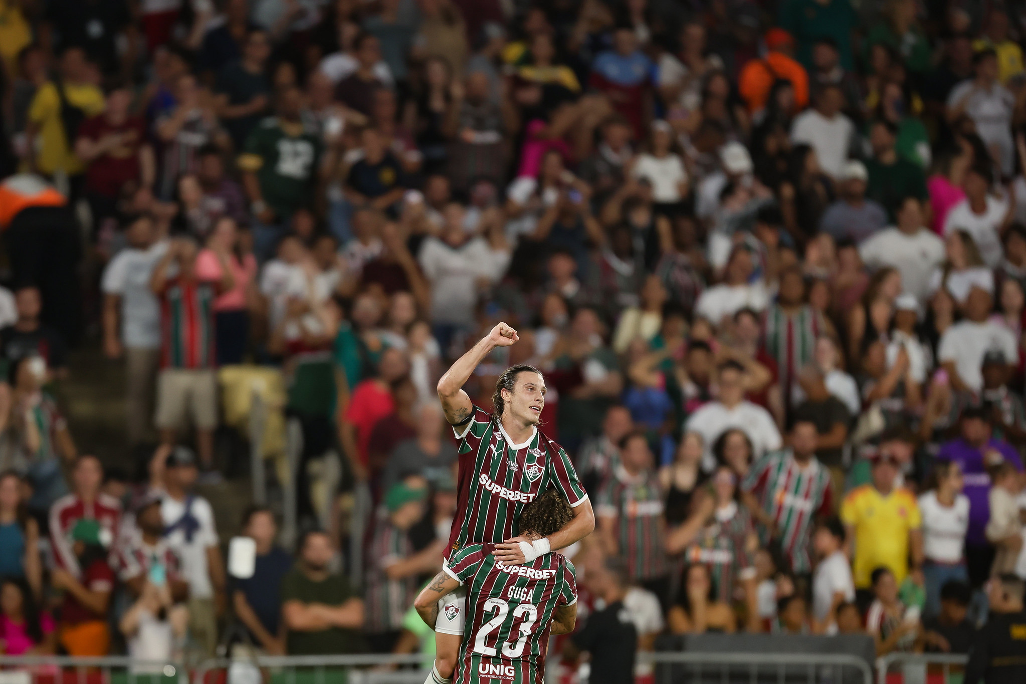 são paulo