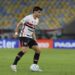 São Paulo FC