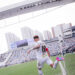 Santos neymar