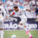 Neymar santos