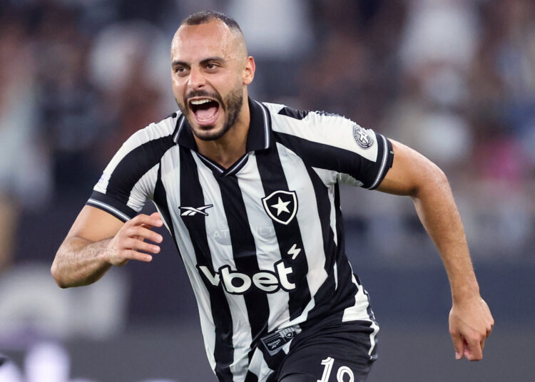 Corinthians