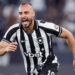 Corinthians