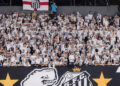 santos