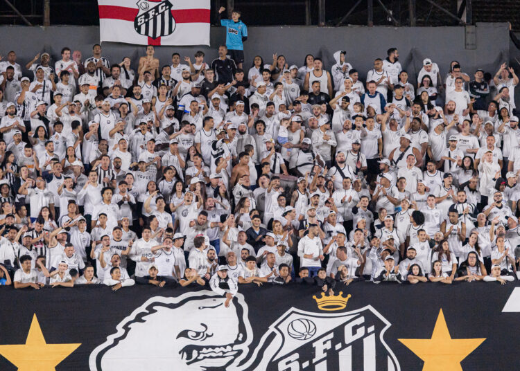 santos