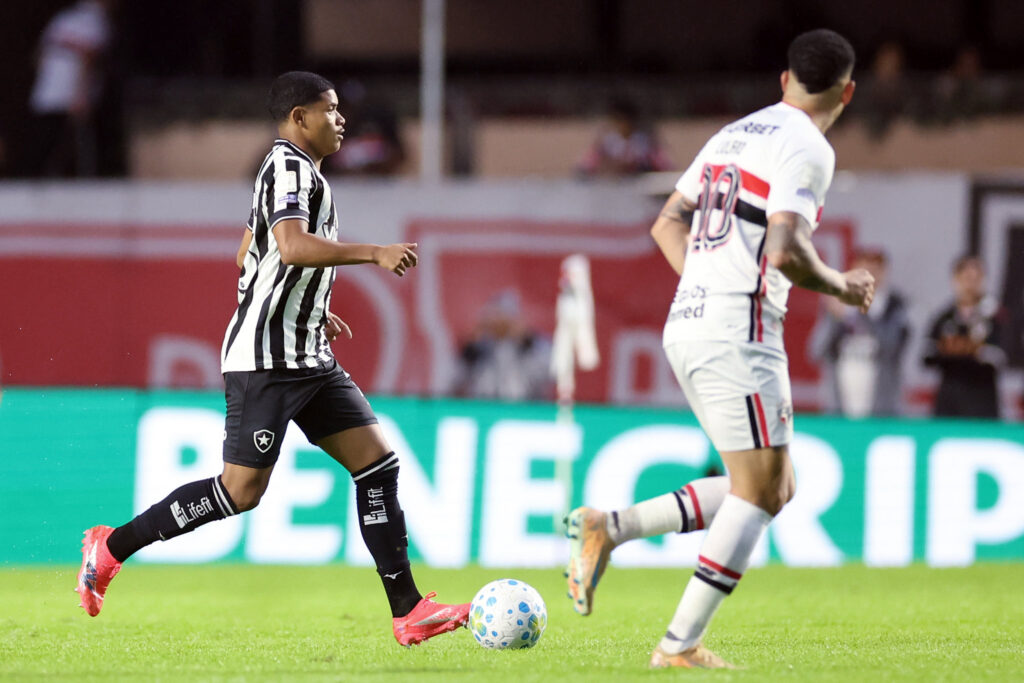São paulo