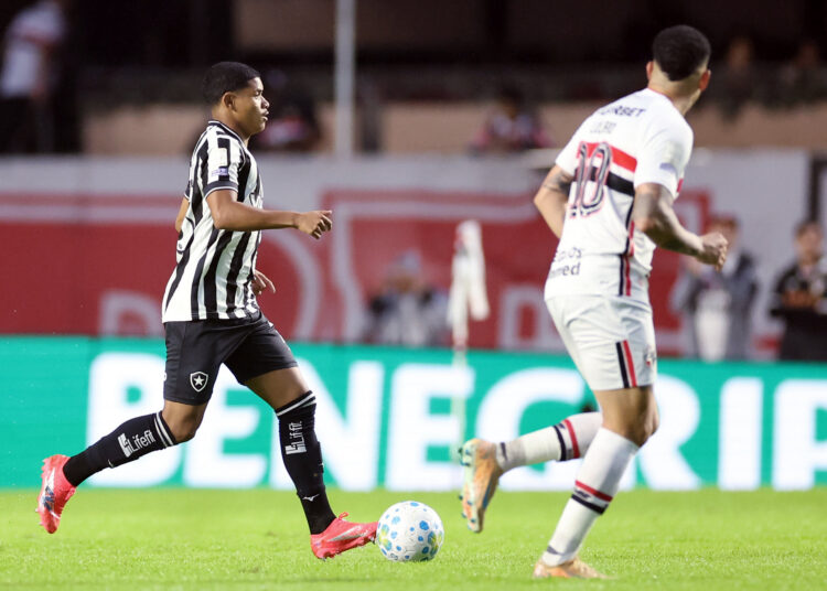 São paulo