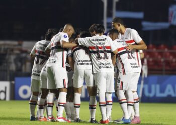 são paulo