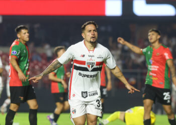 são paulo