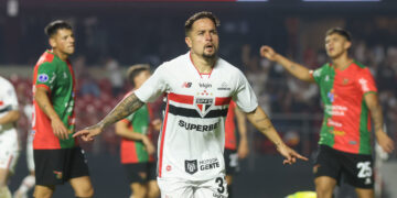 são paulo