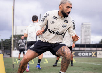santos