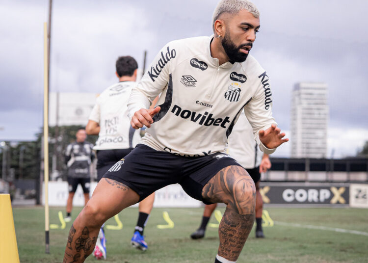 santos