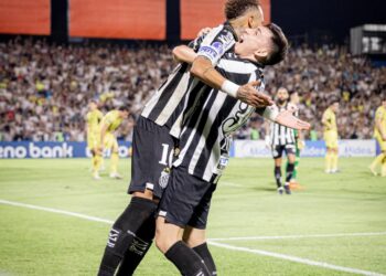 Santos