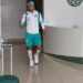 Palmeiras