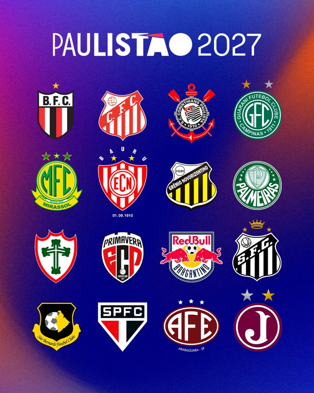 Paulistão