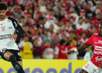 Corinthians