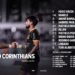 Corinthians
