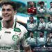 Palmeiras