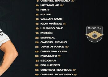 santos