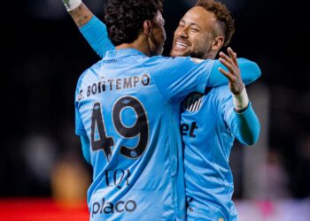 santos