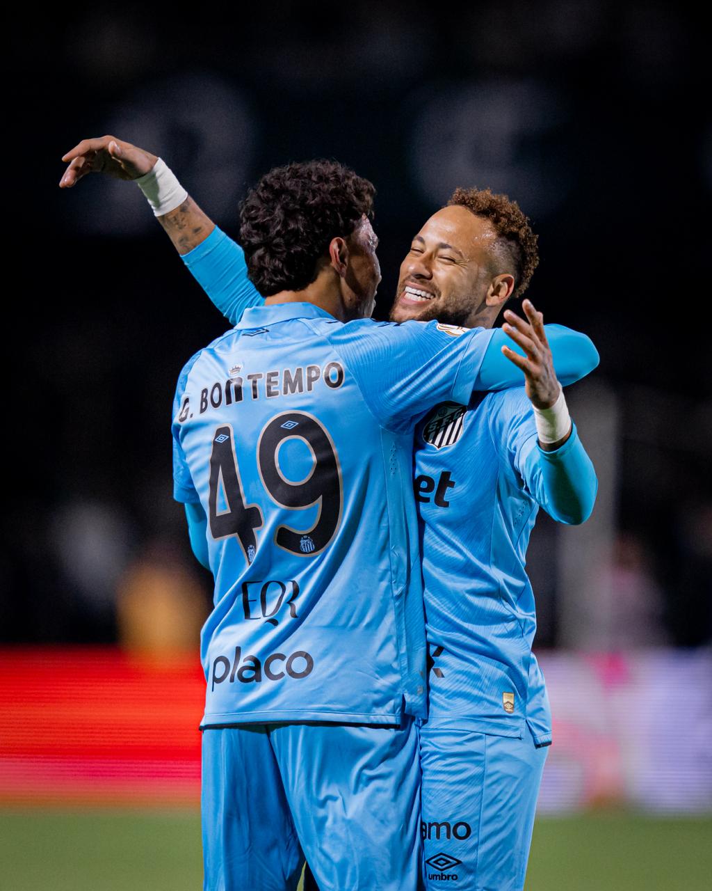 santos