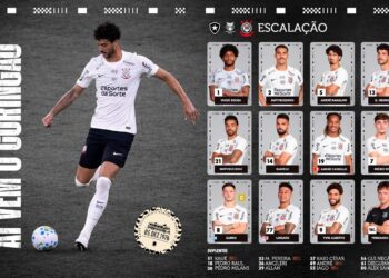 Corinthians