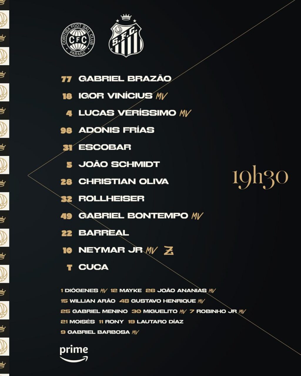 Santos