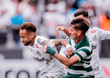 santos