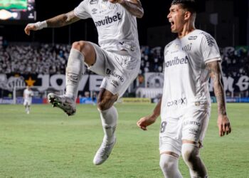 santos