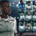 palmeiras