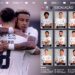 Corinthians