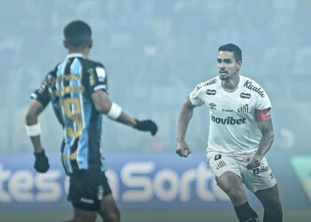 Veríssimo santos
