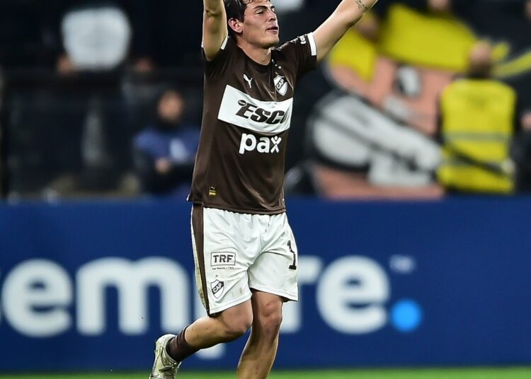 Corinthians