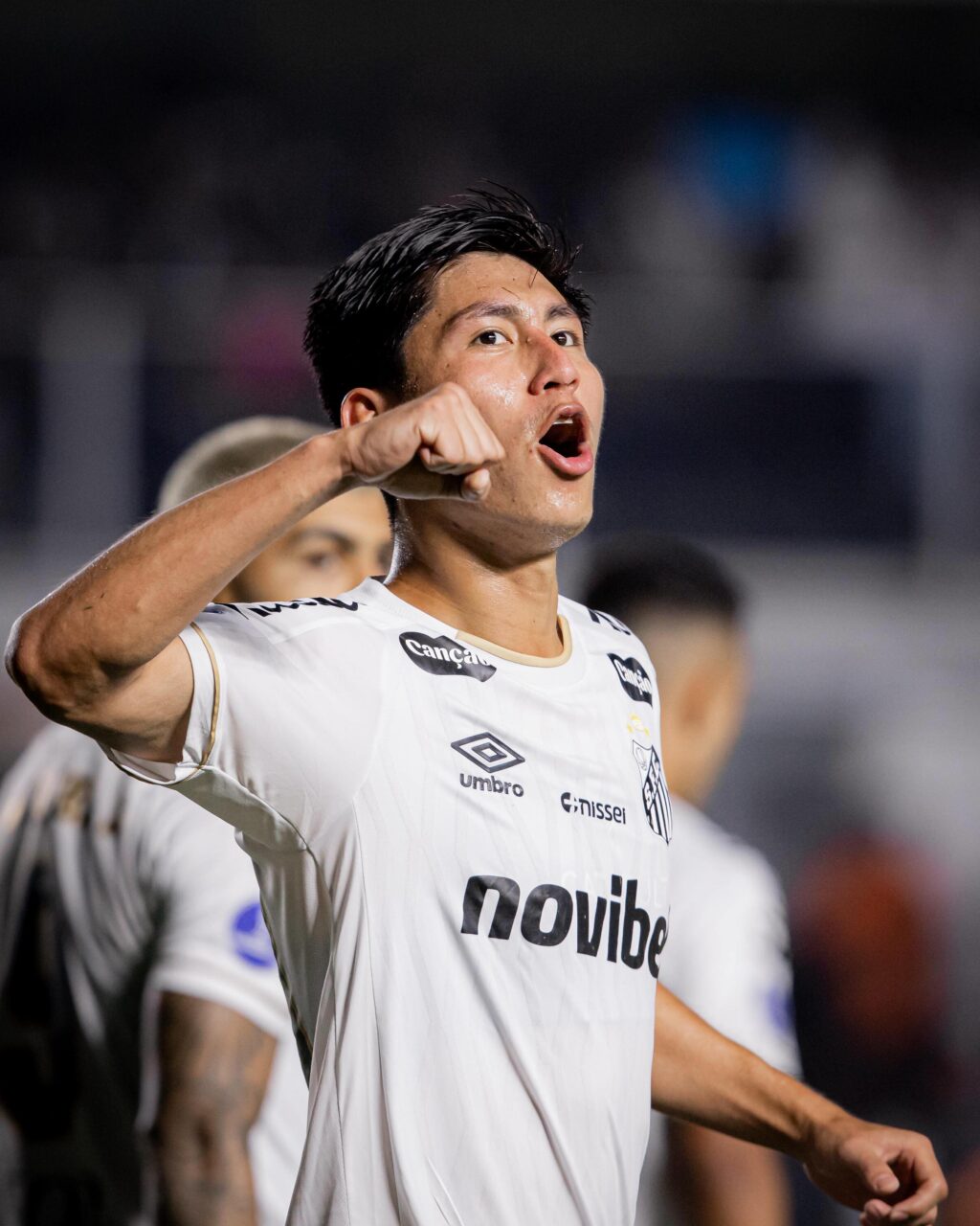 Santos