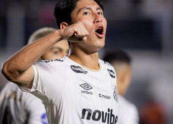 Santos