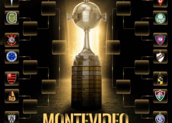 libertadores