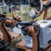 Automação industrial