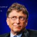 Bill Gates
