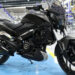 Bajaj