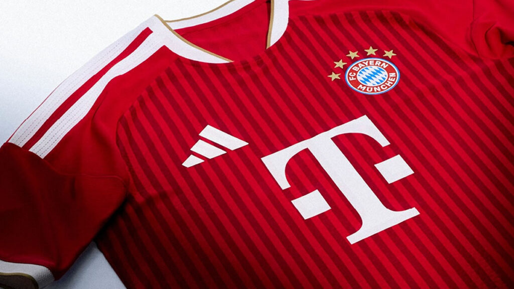 Bayern