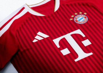 Bayern
