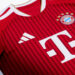 Bayern