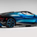 Bugatti