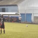 Campeonato de Futebol Amador de Hortolandia - AF Moleque Travesso SECH Sumarezinho