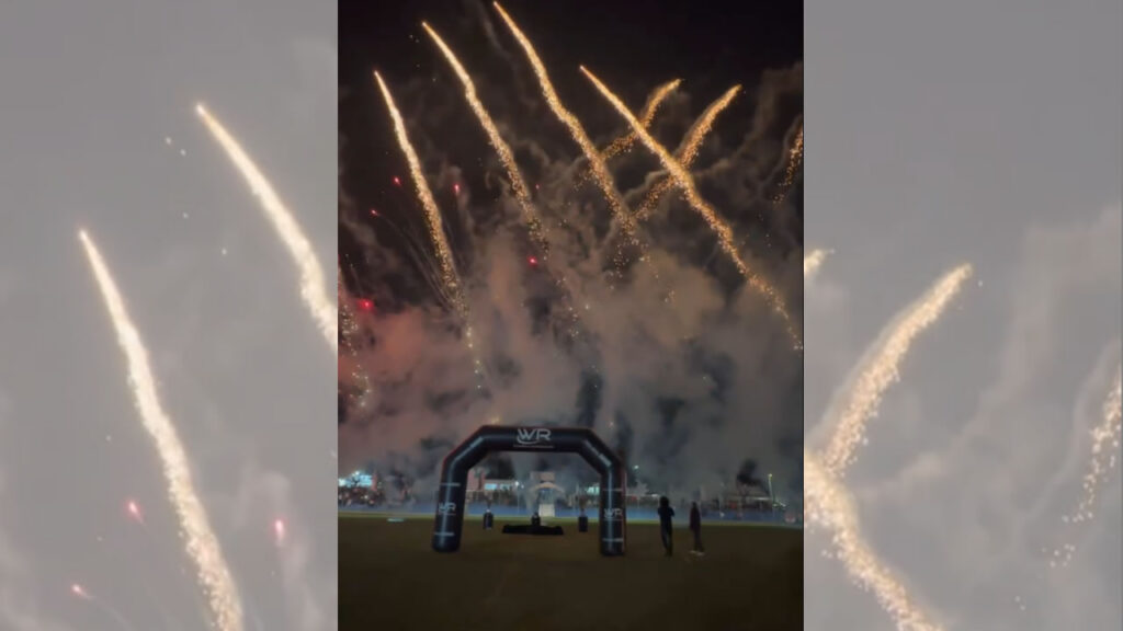 Campeonato de Futebol Amador de Hortolandia - abertura 2026