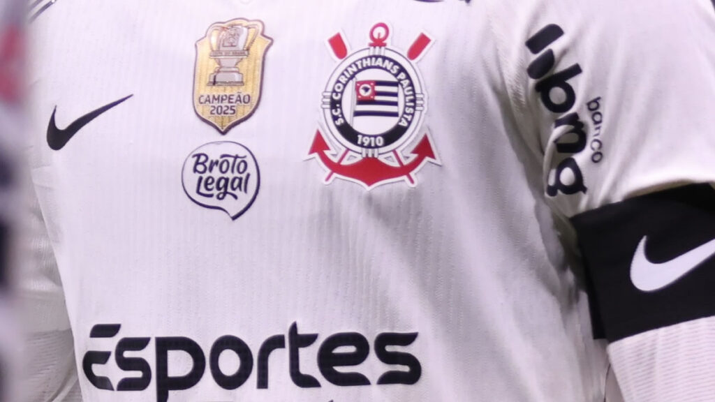 Corinthians