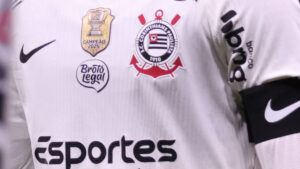 Peñarol x Corinthians: onde assistir, horário e prováveis escalações pela Libertadores